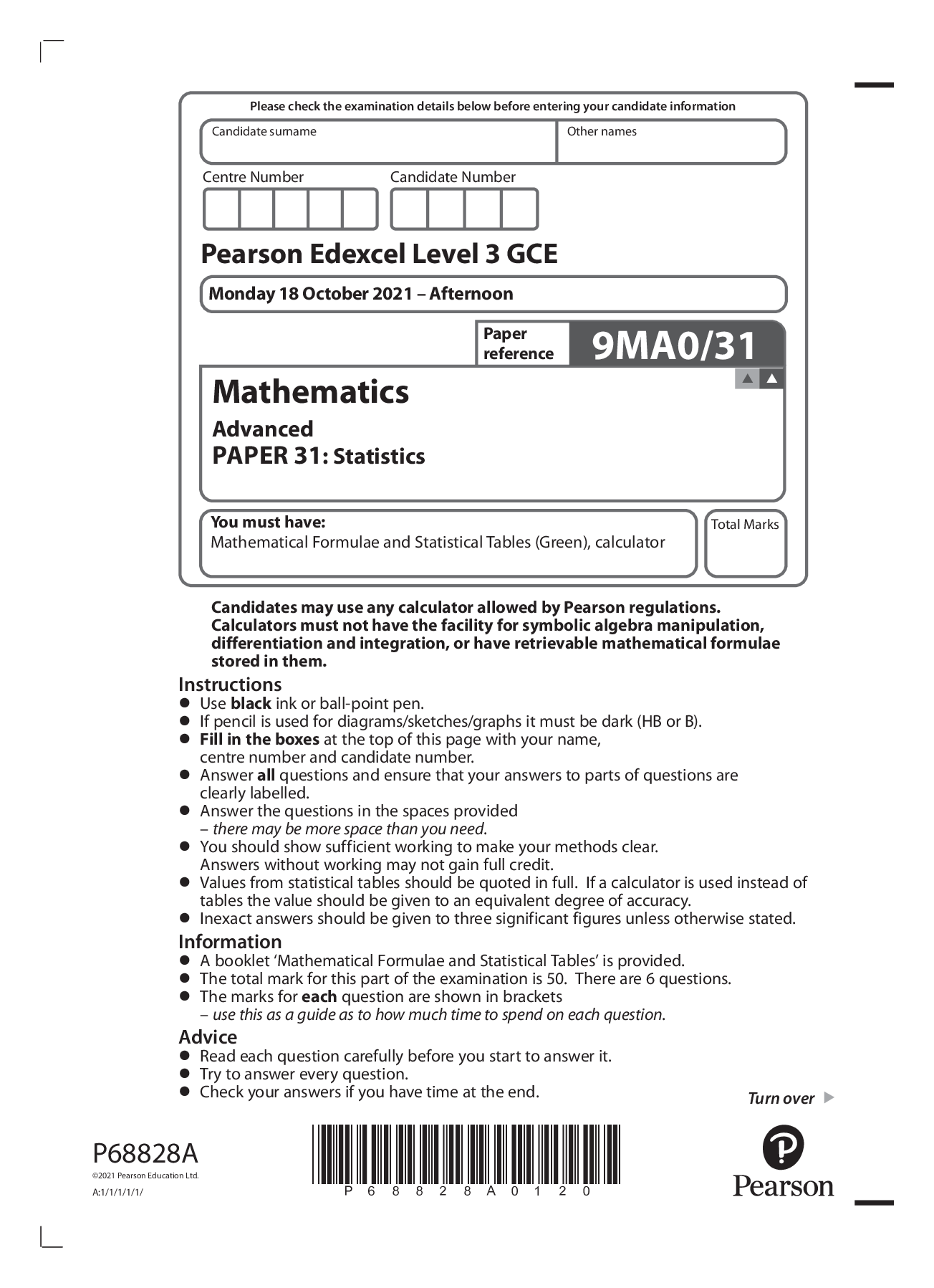 document-preview
